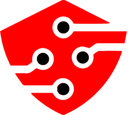 Inclusive Group